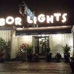 HarborLights