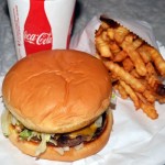 Lefty’sBurgerShack_COURTESY_Margo_Greenman
