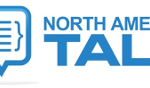 NATalk Logo Small