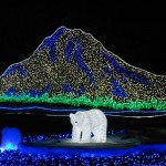 zoolights