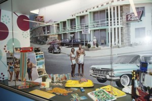 June’s Words of a Feather: the Sue C. Boynton Poetry Contest @ Allied Arts Gallery
