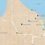tacoma burger tour