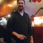 bar trivia