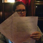 tacoma bar trivia