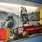lemay car museum