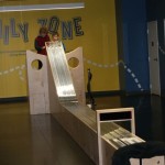 lemay car museum