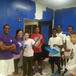YMCA_Networking_Painting