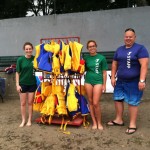 YMCA_Networking_Swimming