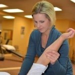 aim physical therapy featured