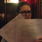 bar trivia featured
