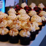 katies cupcakes