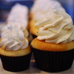 katies cupcakes