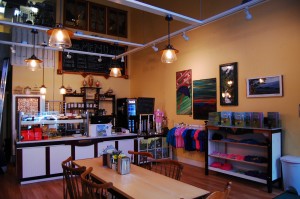 cupcakes bellingham