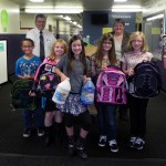 stevens school backpacks