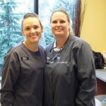 shelton dental center