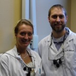 shelton dental center