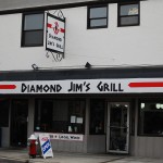 diamond-jims-bellingham-washington
