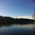 lake-padden-bellingham-washington1