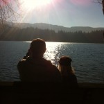 lake-padden-bellingham-washington2