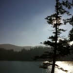 lake-padden-bellingham-washington4