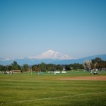 mount-baker-ferndale-washington
