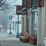 old-town-cafe-bellingham-washington
