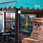 skylarks-bellingham-washington