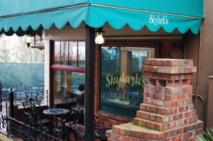 bellingham best breakfast