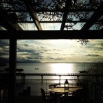 taylor-dock-bellingham-washington3