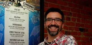 michael falter bellingham