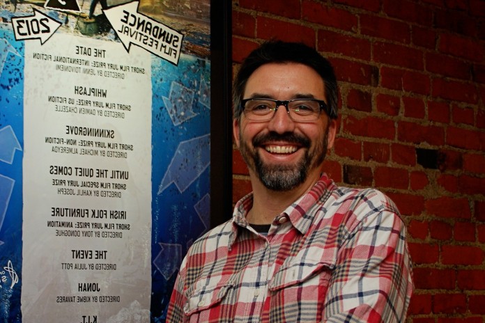 michael falter bellingham