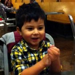 bellingham pizza featured