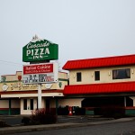 cascade-pizza-bellingham-washington