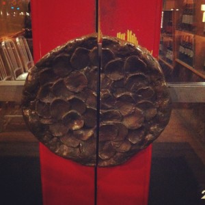 bellingham pizza