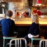 la-fiamma-bellingham-washington2