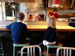 la-fiamma-bellingham-washington2