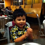 la-fiamma-bellingham-washington3
