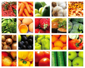Nutrition and Aging Symposium @ Bellingham Senior Activity Center | Bellingham | Washington | United States