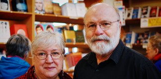 village books bellingham