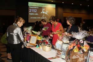 womencare shelter