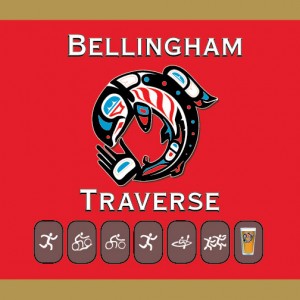 Bellingham Traverse @ Boundary Bay Brewery | Bellingham | Washington | United States