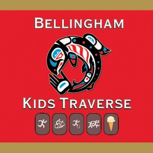 Vactionland RV Bellingham KIDS Traverse @ Civic Field | Bellingham | Washington | United States