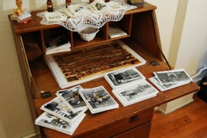 whatcom history