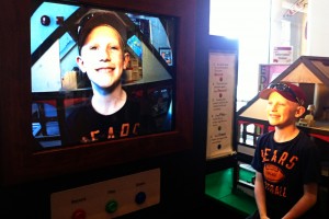 FIG-whatcom-museum