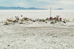 ryan russell photography