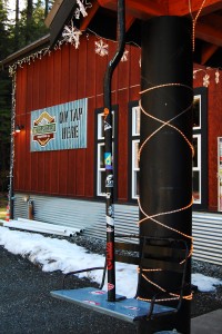 chair9skilift