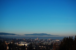 downtown-from-alabama-hill