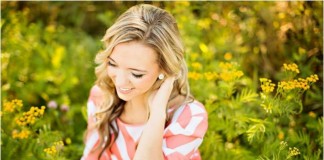 hannah dashiell