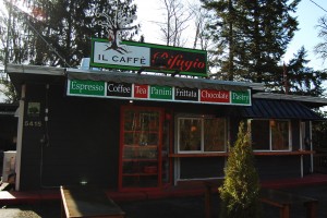 ilcafferifugio1