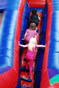 jump-around-fun-zone1